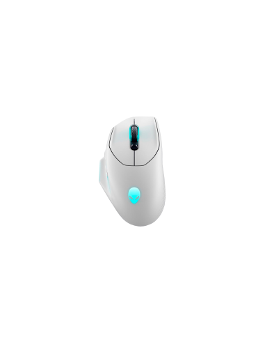 Alienware Wireless Gaming Mouse -...